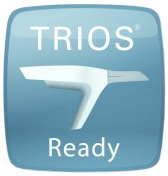 TRIOS-Ready-logo