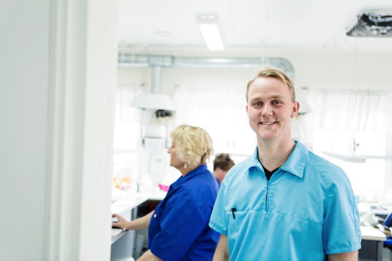 Tandtekniska-Laboratoriet-Anders_lab2