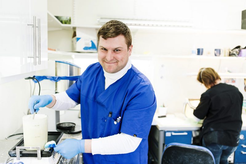 Tandtekniska-Laboratoriet-Ystad-117ps