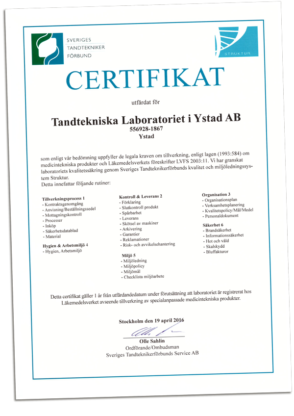kvalitetsdokument-tl-2016skugga