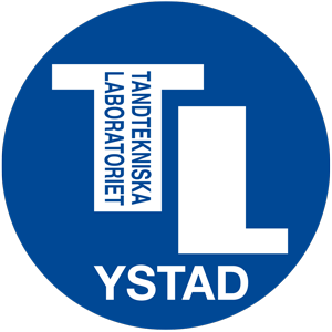 Tandtekniska Laboratoriet i Ystad