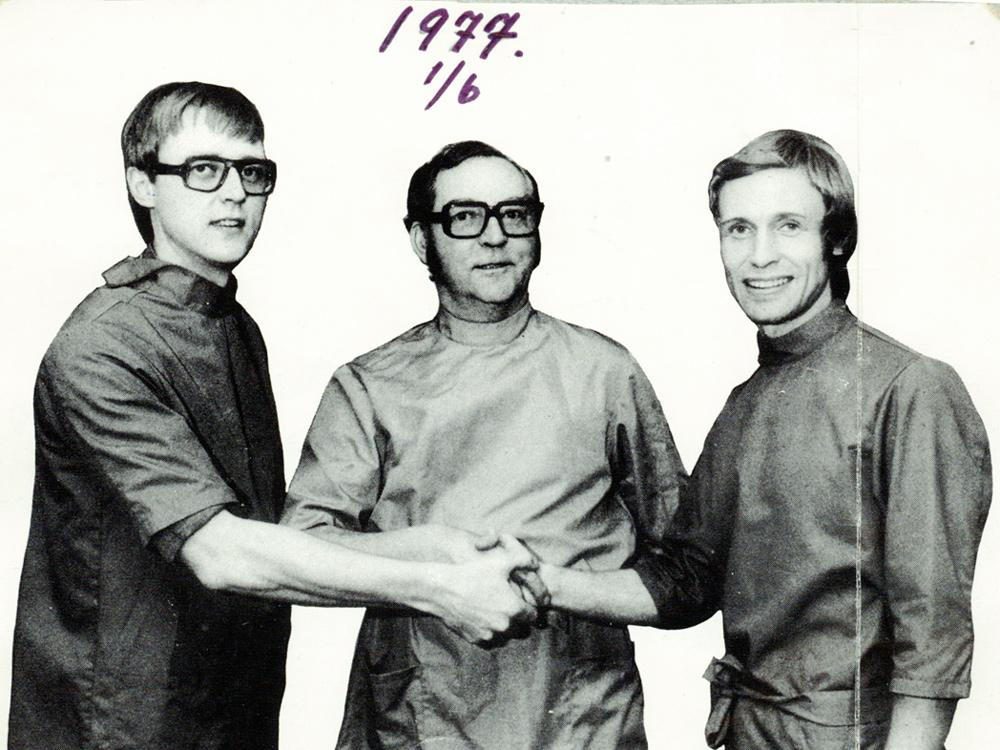 tandtekniska-laboratoriet-ystad-1977