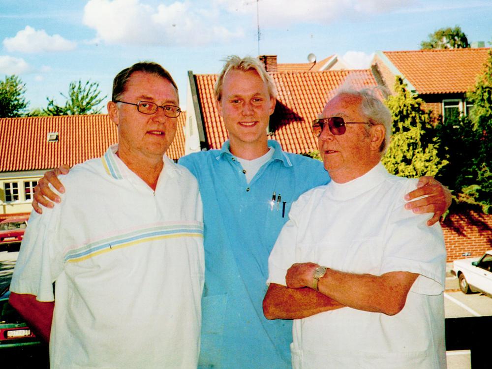 tandtekniska-laboratoriet-ystad-2002
