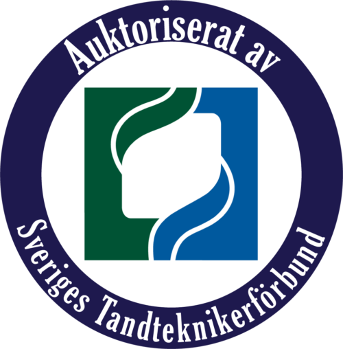 Auktorisationsstampel