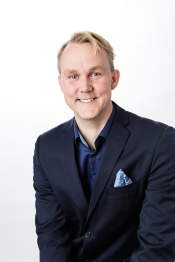 Anders_Linderoth2