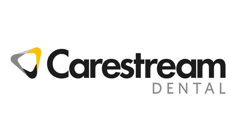 CS-Dental-Logo