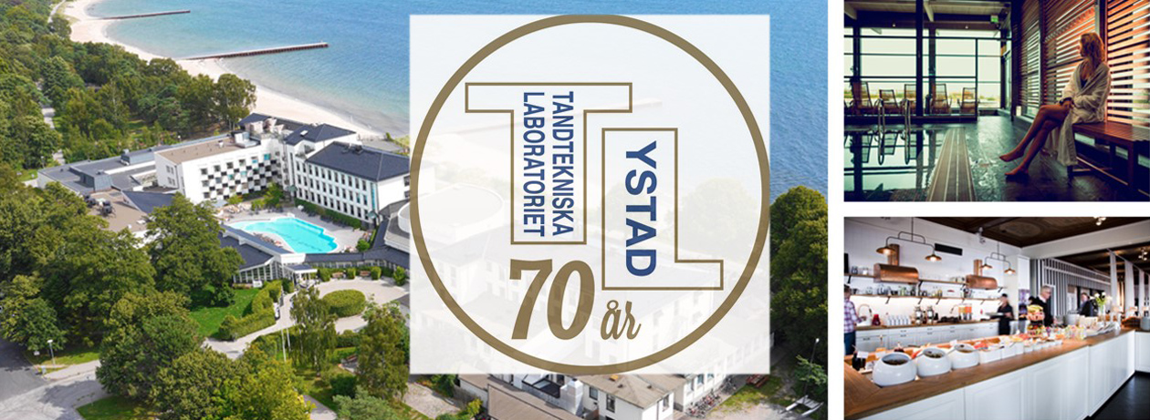 ystad-tandtekniska-laboratorium-firar-70-ars-jubileum