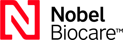 NB_Logo_Stacked_14mm-6mm_CMYK