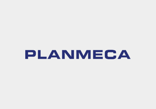 planmeca