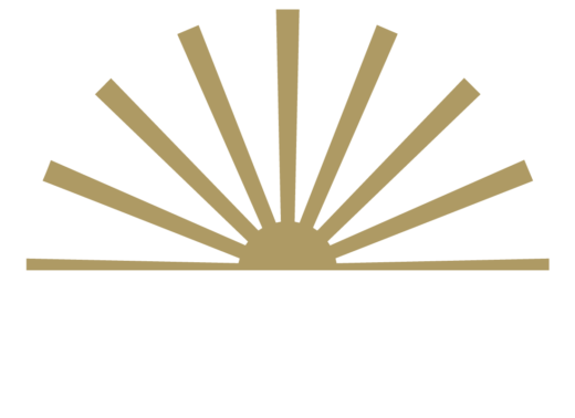 Årets Företagare i Ystad 2022