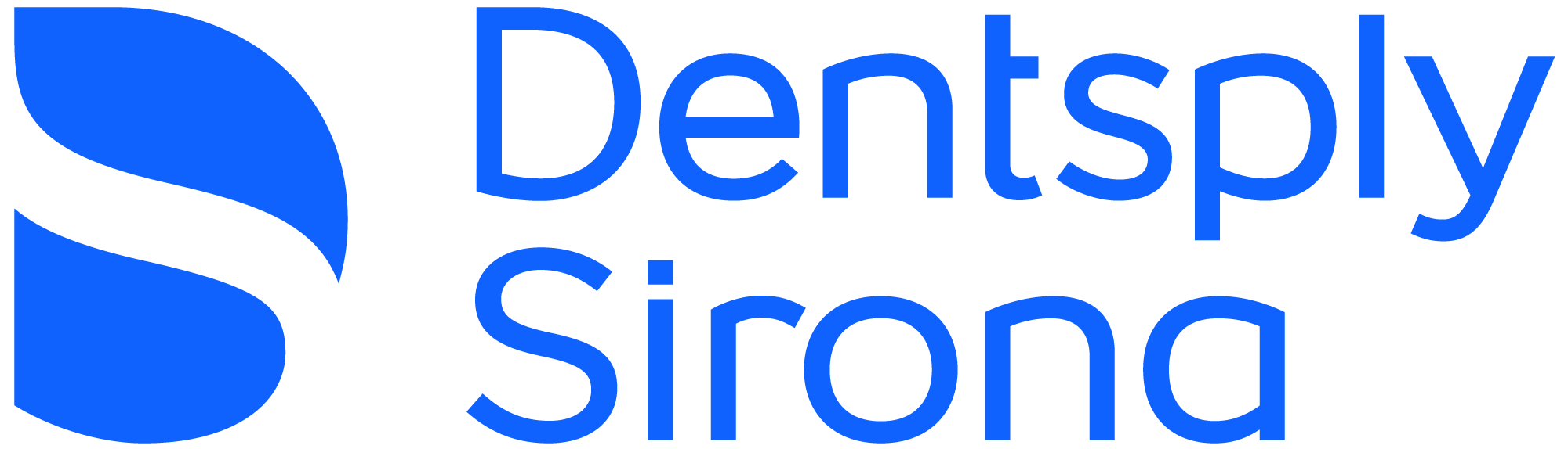 Dentsply_Sirona_BLUE_RGB (1)