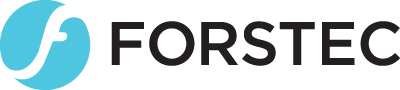 Logo-Forstec-medium