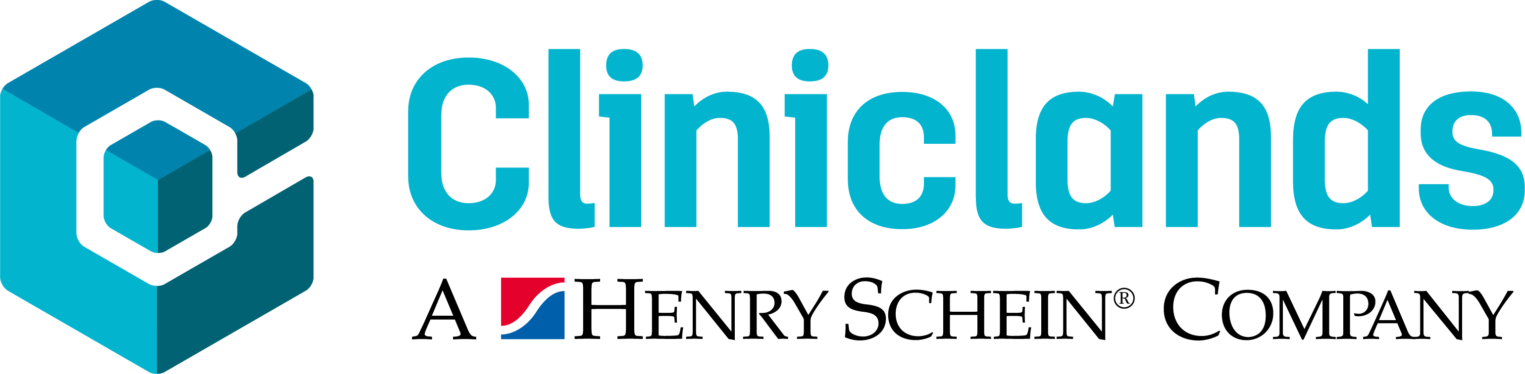 Cliniclands_A HS Co_6C_pms