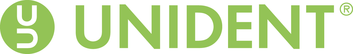 Logo-L,-cmyk