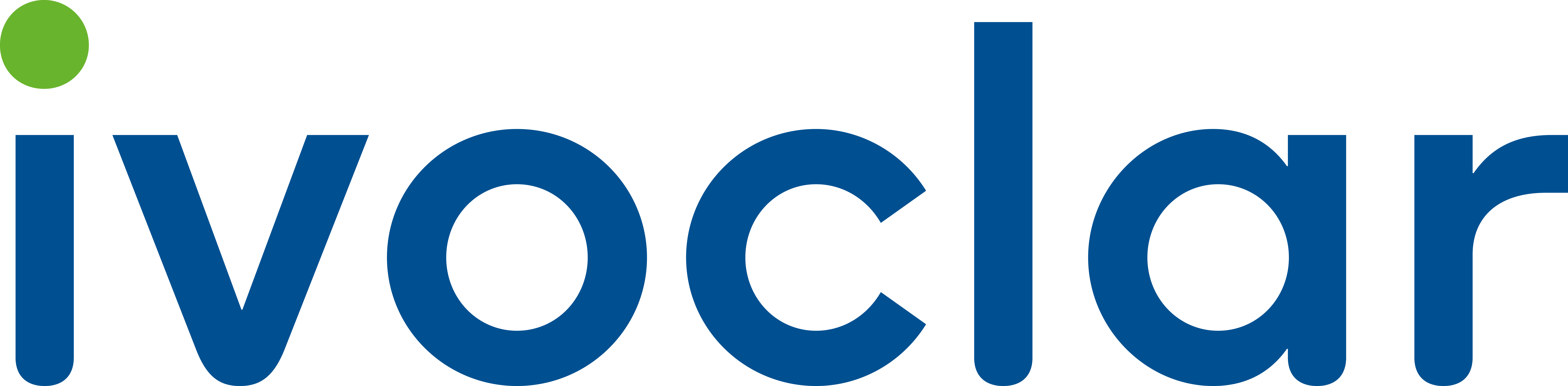 ivoclar_standard_rgb