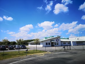 Tandtekniska Laboratoriet i Ystad place picture