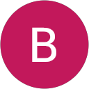 Barbara Kak profile picture