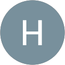 Hakan Hansson profile picture