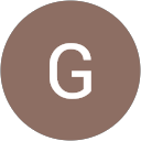 Gabriel Shamoun profile picture