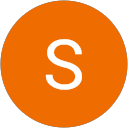 Sune Nørregaard profile picture