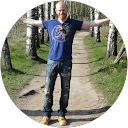 Magnus Håkansson profile picture