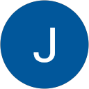 Johan Thufvesson profile picture