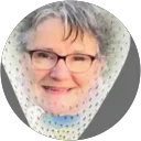 Git Hintz profile picture