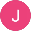Jon Ivarsson profile picture