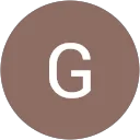 Gabriel Shamoun profile picture
