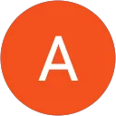 Andreas Turesson profile picture