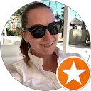 Malin Ehnfors profile picture