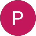 Paula Fröberg profile picture