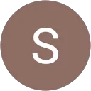 Sandin Information profile picture